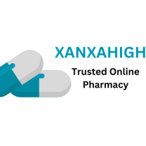 Buy Budget-Friendly Xanax Online without prescription