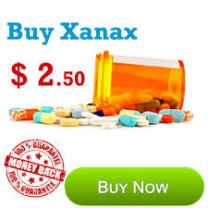 Purchase Xanax 1 mg Online @ Great Prices In the USA