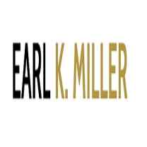 Earl K. Miller