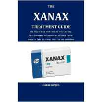 Buying Xanax 2 mg Online Medicines Premium Pharmacy