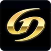 Gdbet333 Singapore