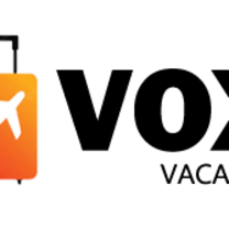 voxvacation