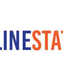 Statements Online