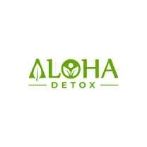 Aloha Detox