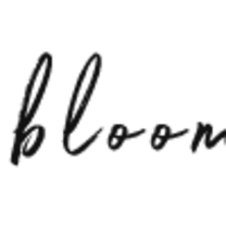 Blooms land