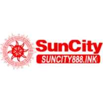 SunCity888 Ink