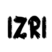 IZRI