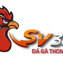 Đá gà sv388