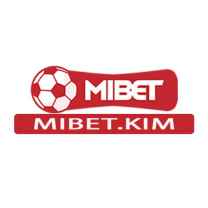 Mibet