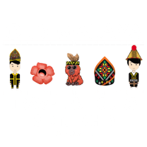 Old Malaya Travel and Tours