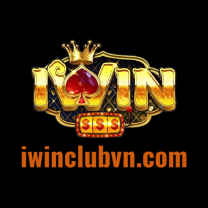 iwinclubvncom