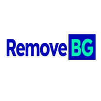 removebgtips