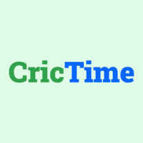 crictime