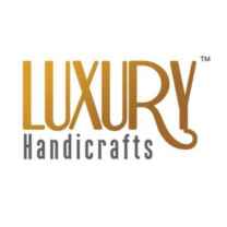 Luxury Handicraft