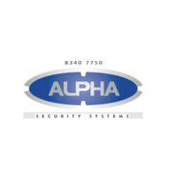  Alpha Security
