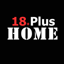 18 plus home