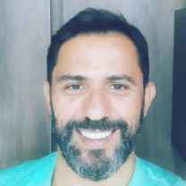 Reinaldo Anicio