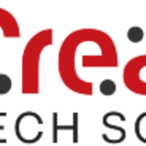 Website Development Company In Dubai UAE