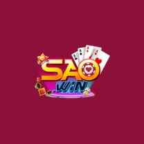 saowinin