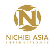 nichieiasia