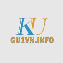 GU1VN