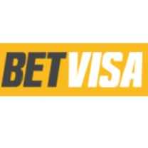 Betvisa Casino