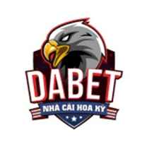 Nha cai DABET