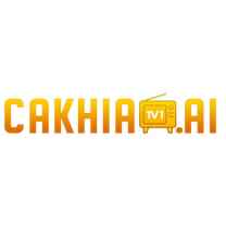 cakhiatv1ai