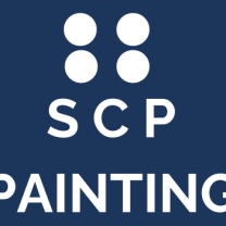 SCP Painting