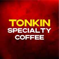 Tonkin Specialty Coffee