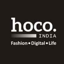  hoco india