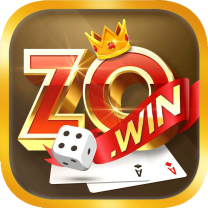 zowinpage
