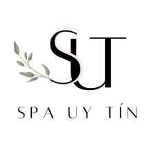 Review Spa Thẩm Mỹ Viện Làm Đẹp