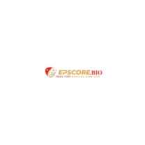 epscore