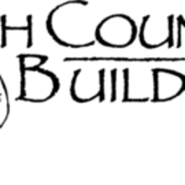 Whitefish Home Builders