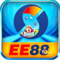 EE88online com co