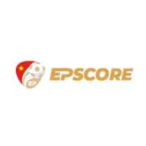 epscoreapp