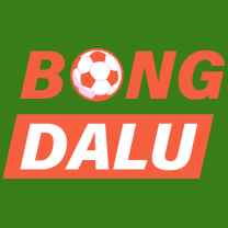 bongdalugreen