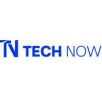 Technow 