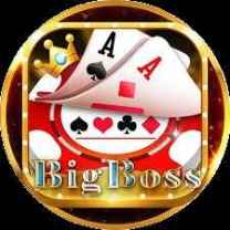 Bigboss