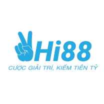 hi88betorg