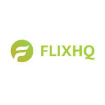 FlixHQ