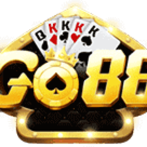 Go88 Spa