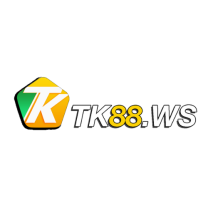 tk88ws1