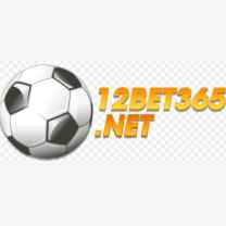 12bet 365net