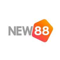 Nhà Cái NEW88