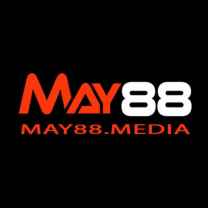 May88
