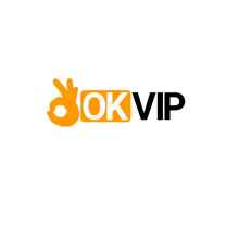 Okvip To