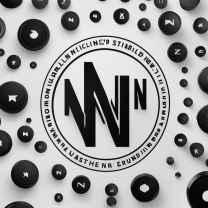 Nano Notes Network