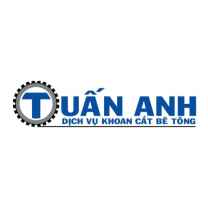 betongtuananhvn